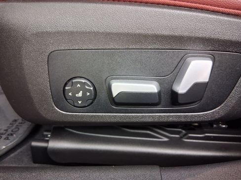 Used 2024 BMW M340i w/ Premium Package RWD image 13