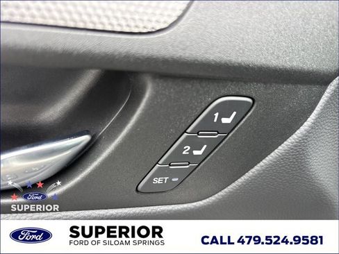 Used 2026 Honda CR-V Sport-L image 21