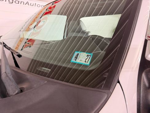 Used 2016 Ford F250 XL AWD/4WD image 10