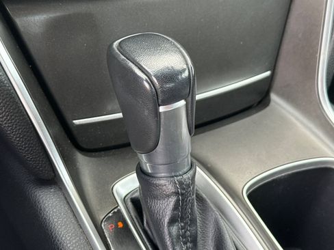 Certified 2022 Honda Accord Sport image 15