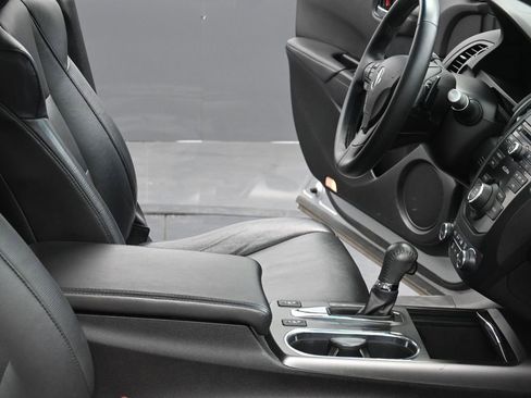 Used 2014 Acura RDX BASE image 9