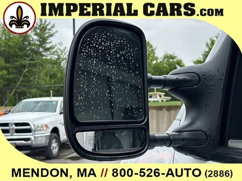 New 2026 Ford E-350 and Econoline 350 Super Duty w/ Power Equipment Group image 8