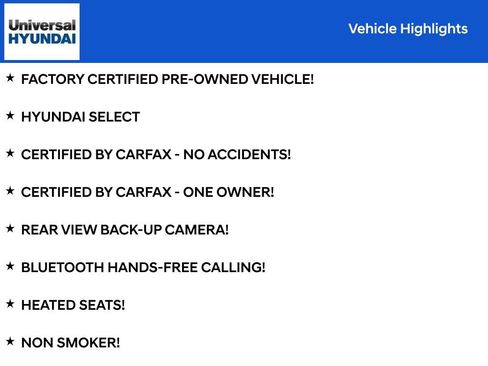 Certified 2023 Hyundai Kona N Line AWD/4WD image 6