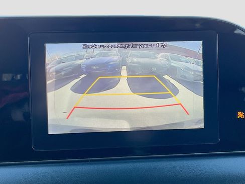 Used 2020 Hyundai Palisade SE image 13