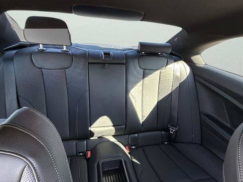 Used 2024 BMW 230i Coupe image 24