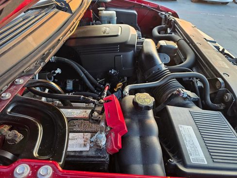 Used 2013 Chevrolet Tahoe LT w/ Texas Edition image 49