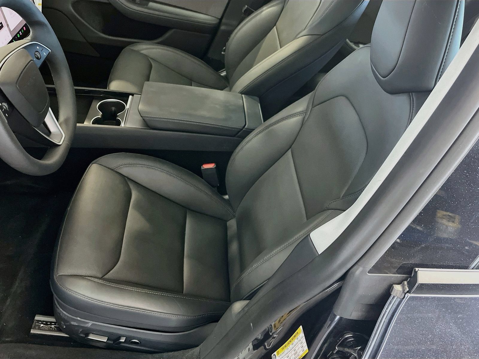 Used 2026 Tesla Model 3 RWD image 20
