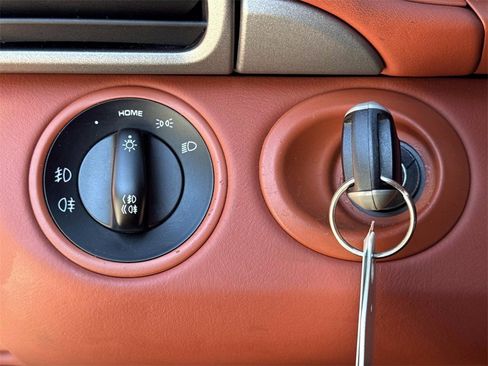 Used 2008 Porsche 911 Carrera image 29