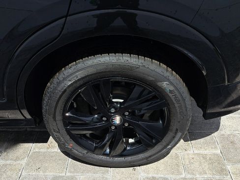 New 2026 Buick Encore GX Sport Touring w/ Comfort Package image 10