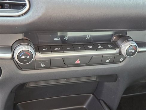 New 2026 MAZDA CX-30 AWD 2.5 S w/ Select Sport Pkg image 13