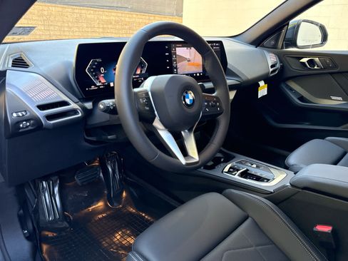 Used 2026 BMW 228i xDrive w/ Premium Package AWD/4WD image 12