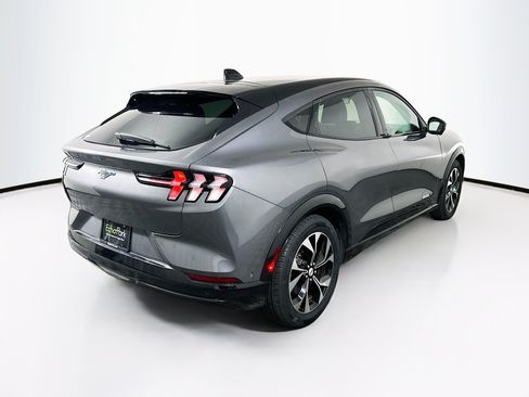 Used 2023 Ford Mustang Mach-E Premium RWD image 9