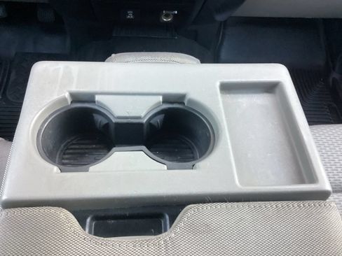 Used 2020 Ford F250 XLT AWD/4WD image 67