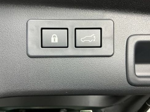 New 2026 Subaru Outback Limited XT AWD/4WD image 24