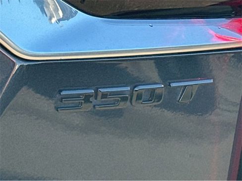 Certified 2022 Cadillac XT6 Luxury image 13