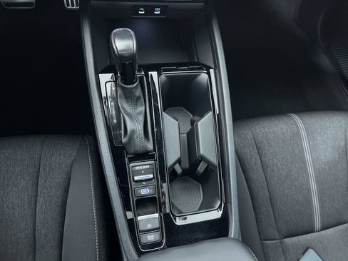 Used 2023 Honda Accord Sport image 20