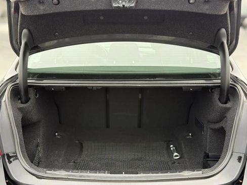 Used 2015 BMW 328i 328i Sedan 4D image 29