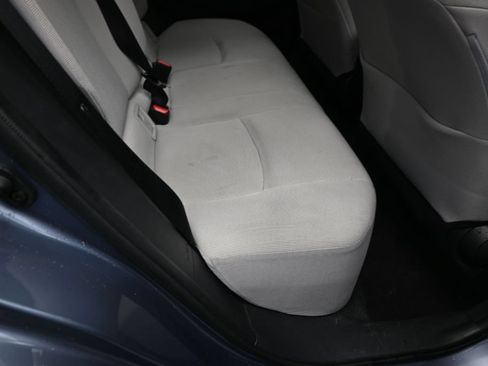 Used 2026 Toyota Corolla Cross L FWD image 33