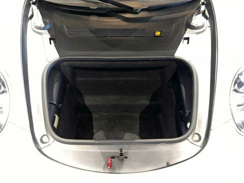 Used 2015 Porsche 911 Carrera S RWD image 21