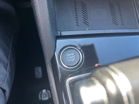 Certified 2023 Kia Sportage X-Pro Prestige image 56