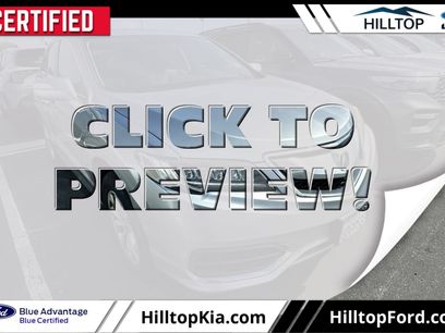 Used 2018 Acura RDX AWD
