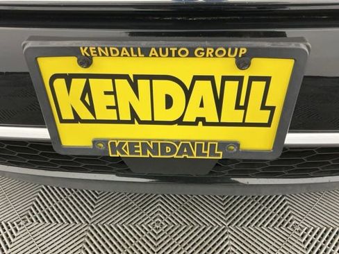 Used 2021 Nissan Murano SV image 35