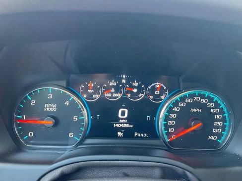 Used 2020 GMC Yukon Denali w/ Denali Ultimate Package AWD/4WD image 28