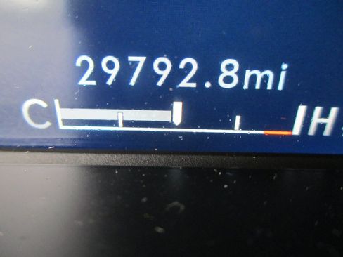 Used 2023 Lincoln Navigator Reserve w/ Equipment Group 201A image 34