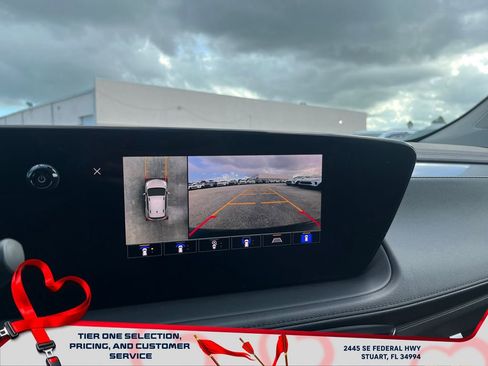 New 2026 Buick Encore GX Preferred w/ Advanced Technology Package image 31