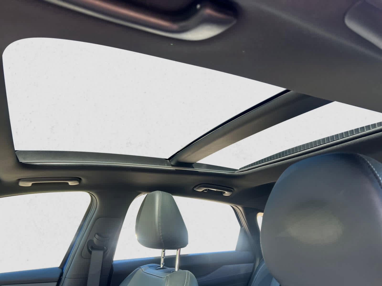 Certified 2022 Kia K5 GT-Line w/ GT-Line Awd Premium Package image 17