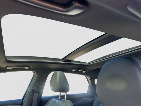 Certified 2022 Kia K5 GT-Line w/ GT-Line Awd Premium Package image 17