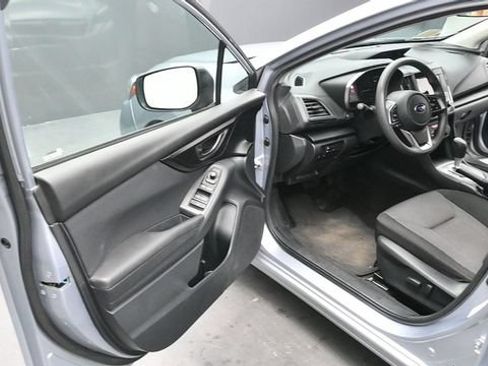 Used 2020 Subaru Impreza 2.0i Premium AWD/4WD image 29