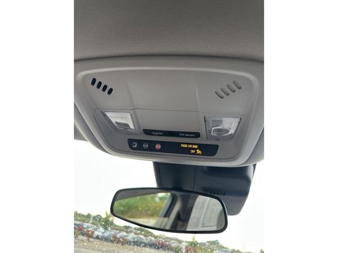Used 2024 Chevrolet Malibu LS FWD image 29