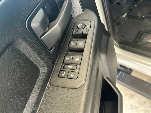 Used 2026 RAM 3500 Tradesman AWD/4WD image 39