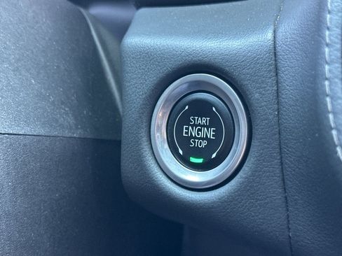 Used 2024 Chevrolet Tahoe LT RWD image 29