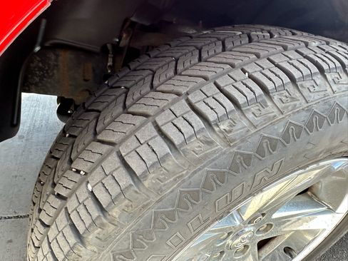 Used 2012 RAM 1500 Express w/ ST Popular Equipment Group AWD/4WD image 9
