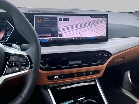 Used 2025 BMW 430i RWD image 6