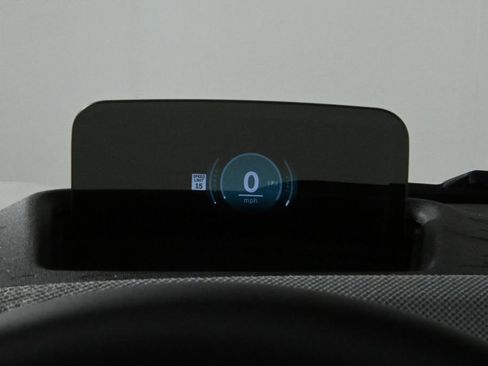 Used 2025 MINI Cooper S image 21