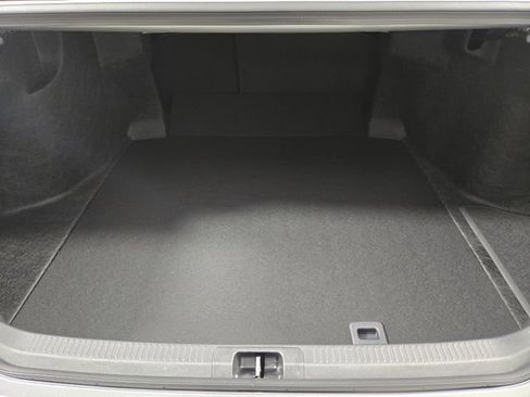 New 2026 Toyota Camry LE image 21