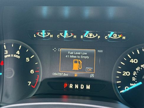 Used 2020 Ford F150 XLT w/ Equipment Group 301A Mid AWD/4WD image 27