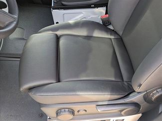 New 2026 Mercedes-Benz Sprinter 3500 video 4