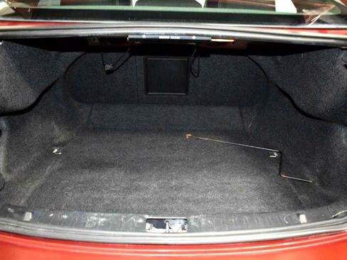 Used 2012 Volvo S60 T5 image 14