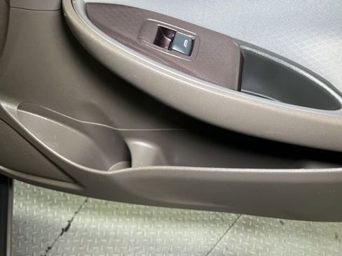 Used 2024 Chevrolet Malibu LT image 55