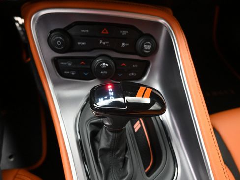 Used 2019 Dodge Challenger R/T image 20