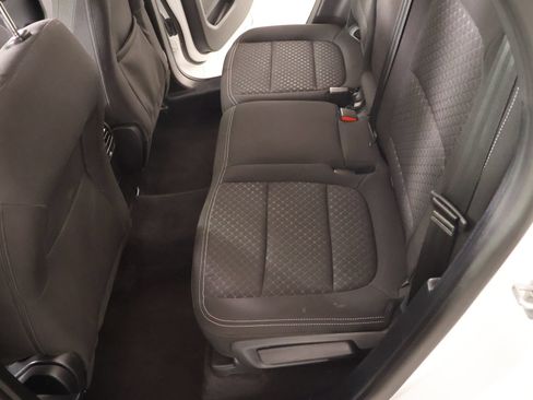 Used 2025 Ford Escape Active AWD/4WD image 11
