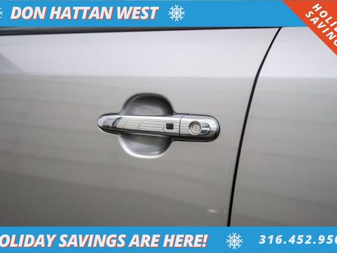 Used 2014 Kia Sorento EX image 32