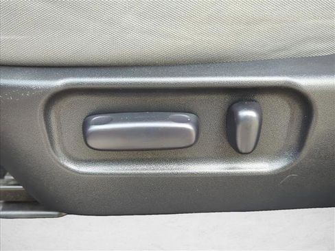 Used 2022 Toyota Tacoma SR5 image 9