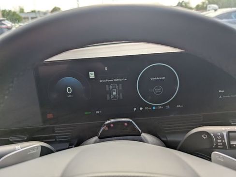 New 2026 Hyundai Ioniq 5 XRT AWD/4WD image 19