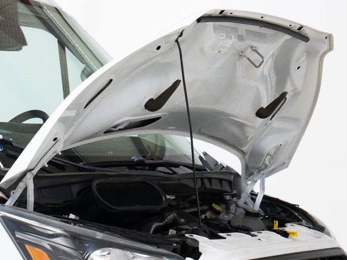 Used 2020 Ford Transit 250 Medium Roof RWD image 78