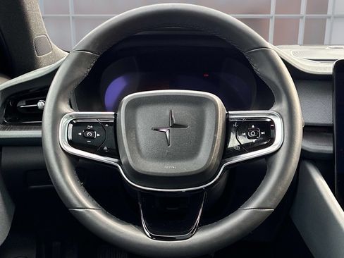 Used 2024 Polestar Polestar 2 AWD/4WD image 27